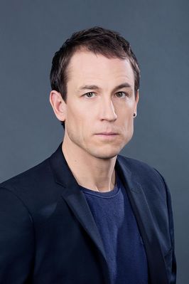 03262016-_Cast_of_Outlander_Los_Angeles_Times_007.jpg