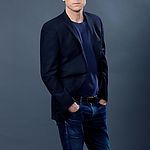 03262016-_Cast_of_Outlander_Los_Angeles_Times_006.jpg