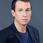 03262016-_Cast_of_Outlander_Los_Angeles_Times_007.jpg