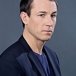 03262016-_Cast_of_Outlander_Los_Angeles_Times_008.jpg