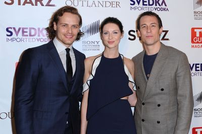 03312016_-_TV_Guide_Magazine_Celebrates_STARZs_Outlander_-_Arrivals_001.jpg