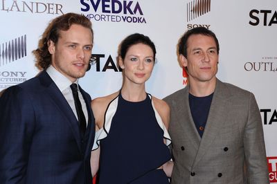03312016_-_TV_Guide_Magazine_Celebrates_STARZs_Outlander_-_Arrivals_002.jpg