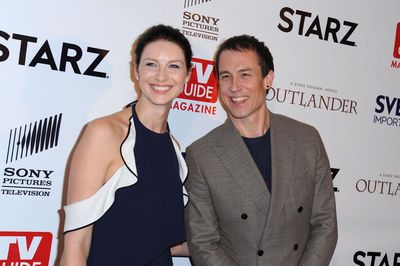 03312016_-_TV_Guide_Magazine_Celebrates_STARZs_Outlander_-_Arrivals_004.jpg