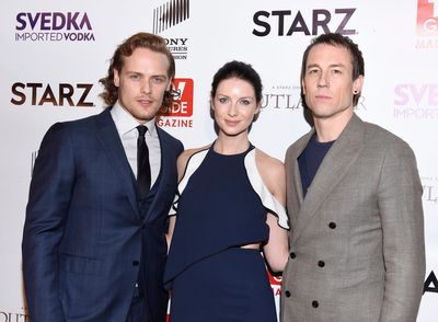 03312016_-_TV_Guide_Magazine_Celebrates_STARZs_Outlander_-_Arrivals_006.jpg