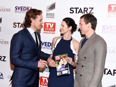 03312016_-_TV_Guide_Magazine_Celebrates_STARZs_Outlander_-_Arrivals_008.jpg