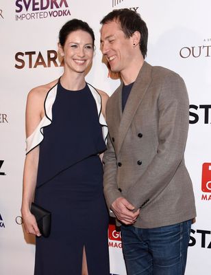 03312016_-_TV_Guide_Magazine_Celebrates_STARZs_Outlander_-_Arrivals_011.jpg