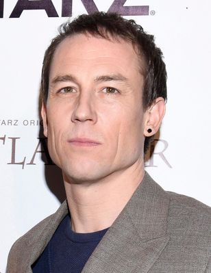 03312016_-_TV_Guide_Magazine_Celebrates_STARZs_Outlander_-_Arrivals_012.jpg