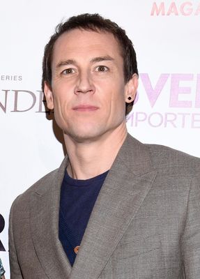 03312016_-_TV_Guide_Magazine_Celebrates_STARZs_Outlander_-_Arrivals_013.jpg