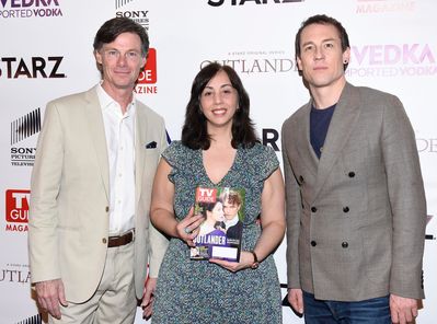 03312016_-_TV_Guide_Magazine_Celebrates_STARZs_Outlander_-_Arrivals_014.jpg