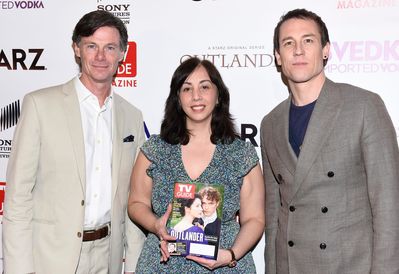 03312016_-_TV_Guide_Magazine_Celebrates_STARZs_Outlander_-_Arrivals_015.jpg