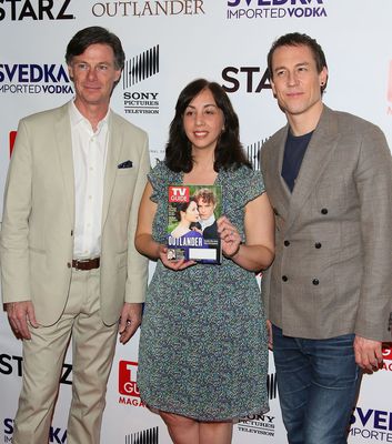 03312016_-_TV_Guide_Magazine_Celebrates_STARZs_Outlander_-_Arrivals_019.jpg