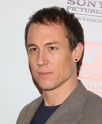 03312016_-_TV_Guide_Magazine_Celebrates_STARZs_Outlander_-_Arrivals_022.jpg