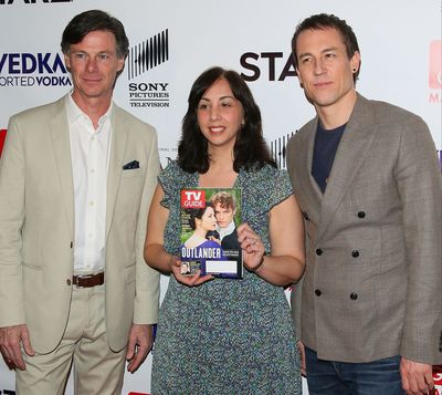 03312016_-_TV_Guide_Magazine_Celebrates_STARZs_Outlander_-_Arrivals_023.jpg