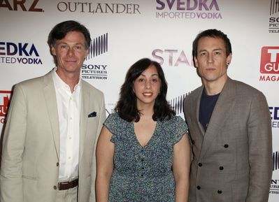 03312016_-_TV_Guide_Magazine_Celebrates_STARZs_Outlander_-_Arrivals_024.jpg