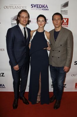 03312016_-_TV_Guide_Magazine_Celebrates_STARZs_Outlander_-_Arrivals_025.jpg