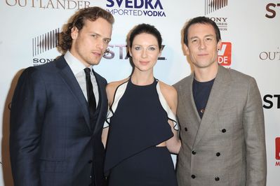 03312016_-_TV_Guide_Magazine_Celebrates_STARZs_Outlander_-_Arrivals_031.jpg
