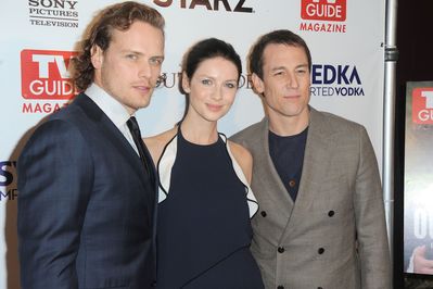 03312016_-_TV_Guide_Magazine_Celebrates_STARZs_Outlander_-_Arrivals_032.jpg