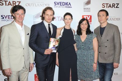 03312016_-_TV_Guide_Magazine_Celebrates_STARZs_Outlander_-_Arrivals_033.jpg