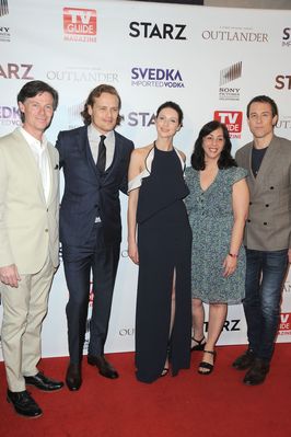 03312016_-_TV_Guide_Magazine_Celebrates_STARZs_Outlander_-_Arrivals_034.jpg