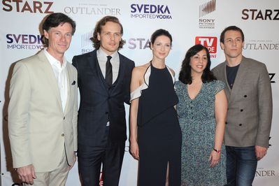 03312016_-_TV_Guide_Magazine_Celebrates_STARZs_Outlander_-_Arrivals_035.jpg