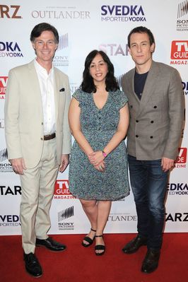 03312016_-_TV_Guide_Magazine_Celebrates_STARZs_Outlander_-_Arrivals_036.jpg