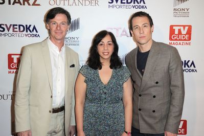 03312016_-_TV_Guide_Magazine_Celebrates_STARZs_Outlander_-_Arrivals_038.jpg