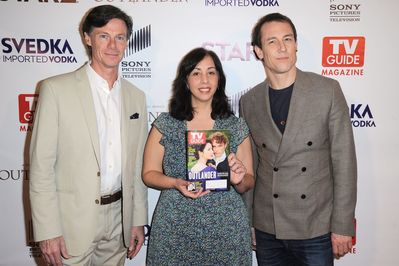 03312016_-_TV_Guide_Magazine_Celebrates_STARZs_Outlander_-_Arrivals_039.jpg