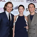 03312016_-_TV_Guide_Magazine_Celebrates_STARZs_Outlander_-_Arrivals_001.jpg