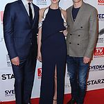 03312016_-_TV_Guide_Magazine_Celebrates_STARZs_Outlander_-_Arrivals_003.jpg