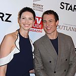 Filename=03312016_-_TV_Guide_Magazine_Celebrates_STARZs_Outlander_-_Arrivals_004.jpg
Filesize=288KiB
Dimensions=2048x1363
Date added=Jan 06, 2020 03312016_-_TV_Guide_Magazine_Celebrates_STARZs_Outlander_-_Arrivals_004.jpg