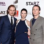 03312016_-_TV_Guide_Magazine_Celebrates_STARZs_Outlander_-_Arrivals_005.jpg