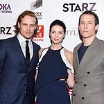 03312016_-_TV_Guide_Magazine_Celebrates_STARZs_Outlander_-_Arrivals_006.jpg
