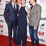 03312016_-_TV_Guide_Magazine_Celebrates_STARZs_Outlander_-_Arrivals_009.jpg