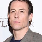 Filename=03312016_-_TV_Guide_Magazine_Celebrates_STARZs_Outlander_-_Arrivals_012.jpg
Filesize=241KiB
Dimensions=1075x1392
Date added=Jan 06, 2020 03312016_-_TV_Guide_Magazine_Celebrates_STARZs_Outlander_-_Arrivals_012.jpg