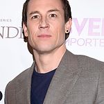 03312016_-_TV_Guide_Magazine_Celebrates_STARZs_Outlander_-_Arrivals_013.jpg