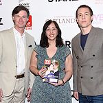 Filename=03312016_-_TV_Guide_Magazine_Celebrates_STARZs_Outlander_-_Arrivals_014.jpg
Filesize=550KiB
Dimensions=2048x1520
Date added=Jan 06, 2020 03312016_-_TV_Guide_Magazine_Celebrates_STARZs_Outlander_-_Arrivals_014.jpg