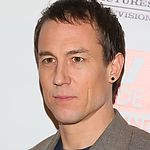 03312016_-_TV_Guide_Magazine_Celebrates_STARZs_Outlander_-_Arrivals_016.jpg