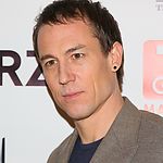03312016_-_TV_Guide_Magazine_Celebrates_STARZs_Outlander_-_Arrivals_018.jpg