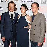 03312016_-_TV_Guide_Magazine_Celebrates_STARZs_Outlander_-_Arrivals_021.jpg