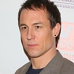 Filename=03312016_-_TV_Guide_Magazine_Celebrates_STARZs_Outlander_-_Arrivals_022.jpg
Filesize=453KiB
Dimensions=1691x2048
Date added=Jan 06, 2020 03312016_-_TV_Guide_Magazine_Celebrates_STARZs_Outlander_-_Arrivals_022.jpg