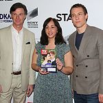 03312016_-_TV_Guide_Magazine_Celebrates_STARZs_Outlander_-_Arrivals_023.jpg