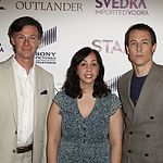 03312016_-_TV_Guide_Magazine_Celebrates_STARZs_Outlander_-_Arrivals_024.jpg