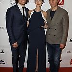 Filename=03312016_-_TV_Guide_Magazine_Celebrates_STARZs_Outlander_-_Arrivals_025.jpg
Filesize=209KiB
Dimensions=1343x2047
Date added=Jan 06, 2020 03312016_-_TV_Guide_Magazine_Celebrates_STARZs_Outlander_-_Arrivals_025.jpg