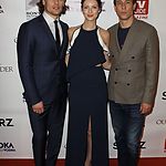 03312016_-_TV_Guide_Magazine_Celebrates_STARZs_Outlander_-_Arrivals_026.jpg