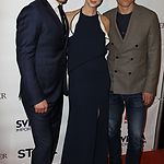 Filename=03312016_-_TV_Guide_Magazine_Celebrates_STARZs_Outlander_-_Arrivals_027.jpg
Filesize=198KiB
Dimensions=1199x2048
Date added=Jan 06, 2020 03312016_-_TV_Guide_Magazine_Celebrates_STARZs_Outlander_-_Arrivals_027.jpg