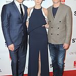 03312016_-_TV_Guide_Magazine_Celebrates_STARZs_Outlander_-_Arrivals_029.jpg