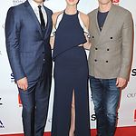 Filename=03312016_-_TV_Guide_Magazine_Celebrates_STARZs_Outlander_-_Arrivals_030.jpg
Filesize=373KiB
Dimensions=1365x2048
Date added=Jan 06, 2020 03312016_-_TV_Guide_Magazine_Celebrates_STARZs_Outlander_-_Arrivals_030.jpg