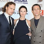 03312016_-_TV_Guide_Magazine_Celebrates_STARZs_Outlander_-_Arrivals_031.jpg