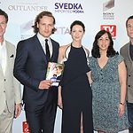 03312016_-_TV_Guide_Magazine_Celebrates_STARZs_Outlander_-_Arrivals_033.jpg