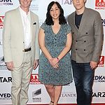 Filename=03312016_-_TV_Guide_Magazine_Celebrates_STARZs_Outlander_-_Arrivals_036.jpg
Filesize=472KiB
Dimensions=1365x2048
Date added=Jan 06, 2020 03312016_-_TV_Guide_Magazine_Celebrates_STARZs_Outlander_-_Arrivals_036.jpg